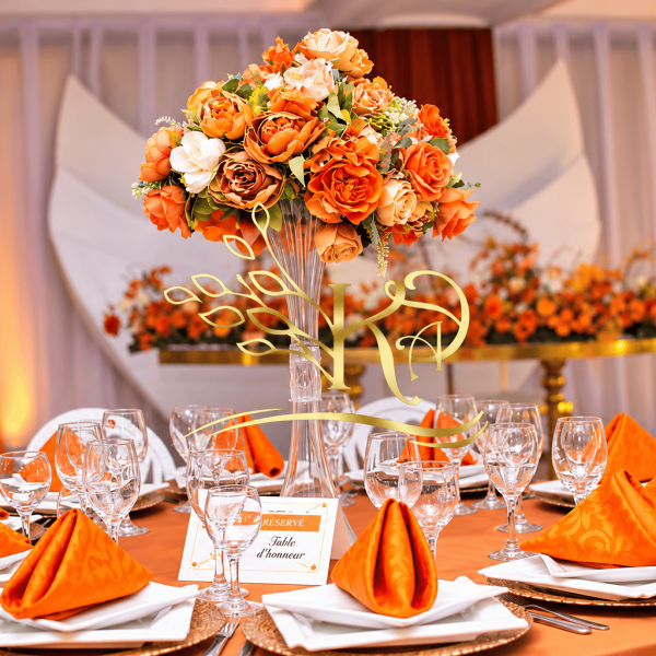 Ketchano mariage 03