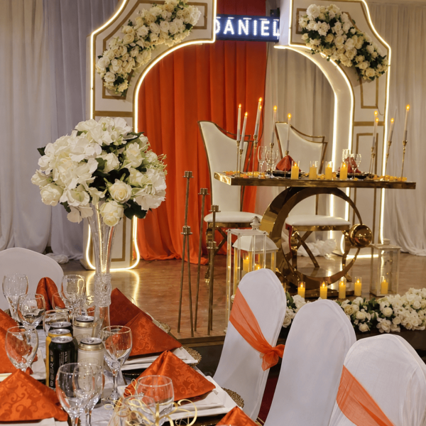Ketchano mariage 06