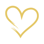 coeur (1) Coeur (1)