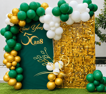 Ketchano anniversaire 03 360x320